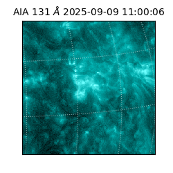 saia - 2025-09-09T11:00:06.622000