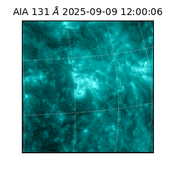 saia - 2025-09-09T12:00:06.624000