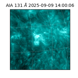 saia - 2025-09-09T14:00:06.622000