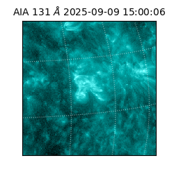 saia - 2025-09-09T15:00:06.630000