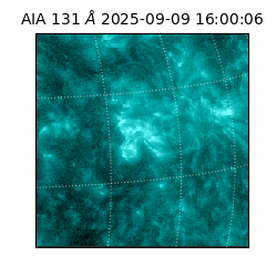 saia - 2025-09-09T16:00:06.622000