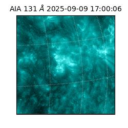 saia - 2025-09-09T17:00:06.633000