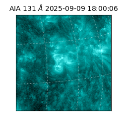 saia - 2025-09-09T18:00:06.622000