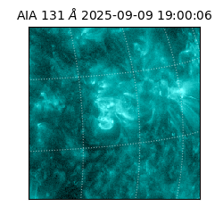 saia - 2025-09-09T19:00:06.622000