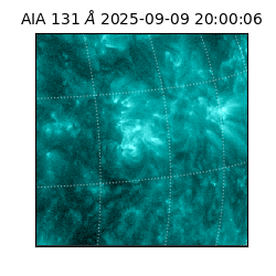 saia - 2025-09-09T20:00:06.622000