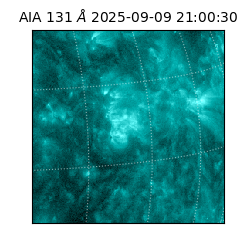 saia - 2025-09-09T21:00:30.638000