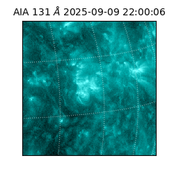 saia - 2025-09-09T22:00:06.622000