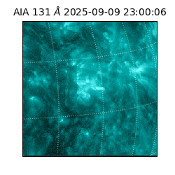 saia - 2025-09-09T23:00:06.622000