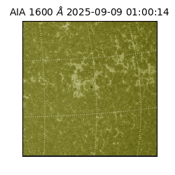 saia - 2025-09-09T01:00:14.132000