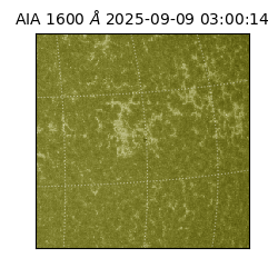 saia - 2025-09-09T03:00:14.131000