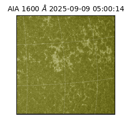 saia - 2025-09-09T05:00:14.133000