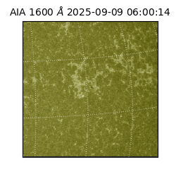 saia - 2025-09-09T06:00:14.131000