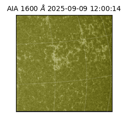 saia - 2025-09-09T12:00:14.133000