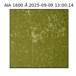 saia - 2025-09-09T13:00:14.126000