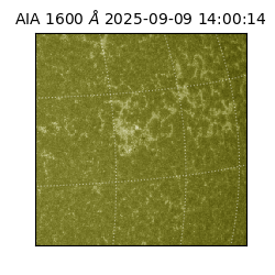 saia - 2025-09-09T14:00:14.126000