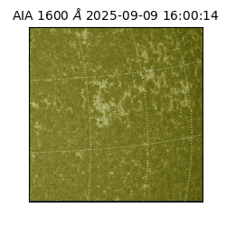 saia - 2025-09-09T16:00:14.126000