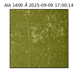 saia - 2025-09-09T17:00:14.131000