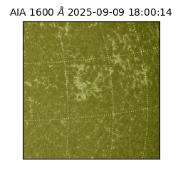 saia - 2025-09-09T18:00:14.131000