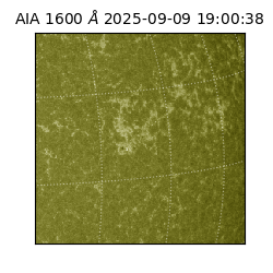 saia - 2025-09-09T19:00:38.125000