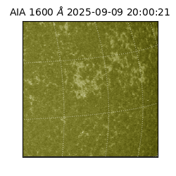 saia - 2025-09-09T20:00:21.725000