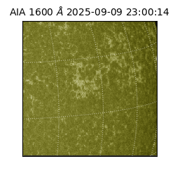 saia - 2025-09-09T23:00:14.125000