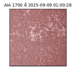 saia - 2025-09-09T01:00:28.718000