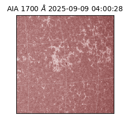 saia - 2025-09-09T04:00:28.717000