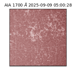 saia - 2025-09-09T05:00:28.717000