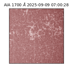 saia - 2025-09-09T07:00:28.722000