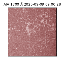 saia - 2025-09-09T09:00:28.718000