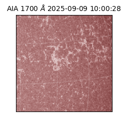 saia - 2025-09-09T10:00:28.718000