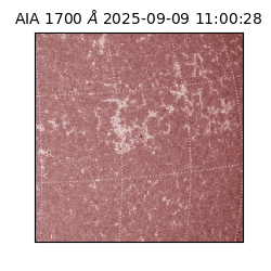 saia - 2025-09-09T11:00:28.718000