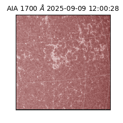 saia - 2025-09-09T12:00:28.718000