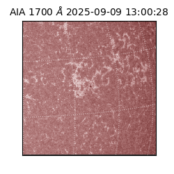 saia - 2025-09-09T13:00:28.718000