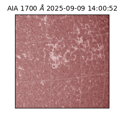 saia - 2025-09-09T14:00:52.717000