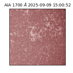 saia - 2025-09-09T15:00:52.718000