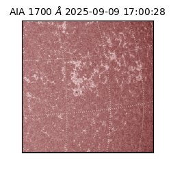 saia - 2025-09-09T17:00:28.719000