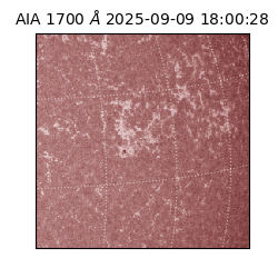 saia - 2025-09-09T18:00:28.717000