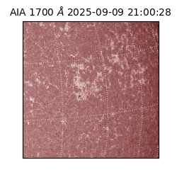 saia - 2025-09-09T21:00:28.718000