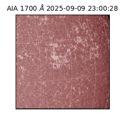 saia - 2025-09-09T23:00:28.717000