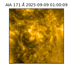 saia - 2025-09-09T01:00:09.350000