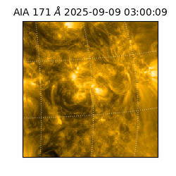 saia - 2025-09-09T03:00:09.349000