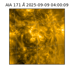 saia - 2025-09-09T04:00:09.342000