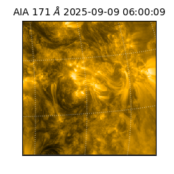 saia - 2025-09-09T06:00:09.350000
