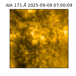 saia - 2025-09-09T07:00:09.350000