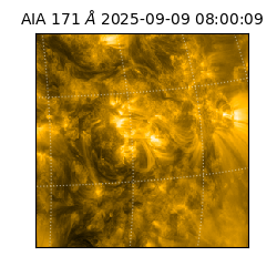 saia - 2025-09-09T08:00:09.349000