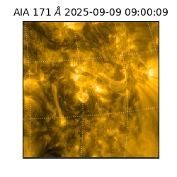 saia - 2025-09-09T09:00:09.342000