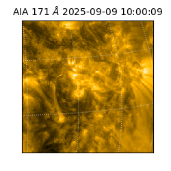 saia - 2025-09-09T10:00:09.350000