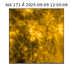 saia - 2025-09-09T12:00:09.350000