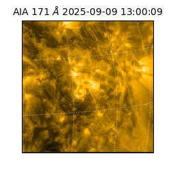 saia - 2025-09-09T13:00:09.350000